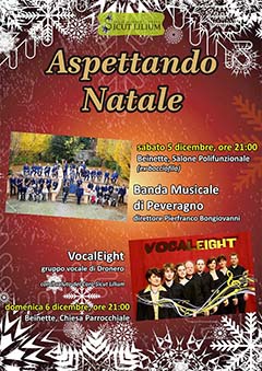 Aspettando Natale 2015 Locandina webVLQ