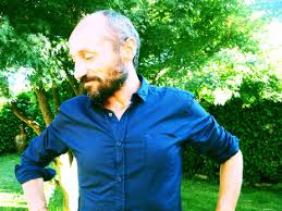 Aldo Barberis
