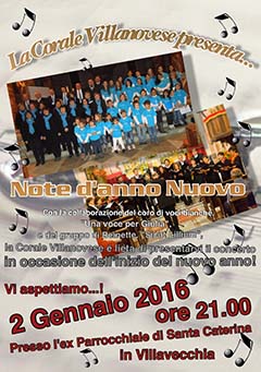 Note dAnno Nuovo 2016.01.02 Villanova M.vi LR