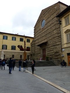 Concorso Polifonico Nazionale di Arezzo 2018-21